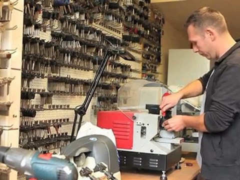 Drzwi Warszawa Walmark Polska Sp. z o.o. Sprzedaz ...