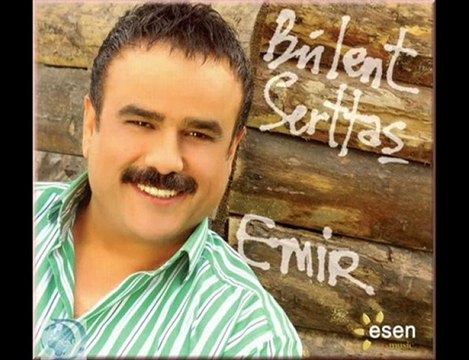 ağlama yar. ağlama anam..