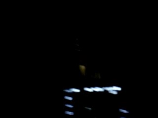 25092010 Jay Park Fan Meets Tour @ Wave House, Sentosa8.