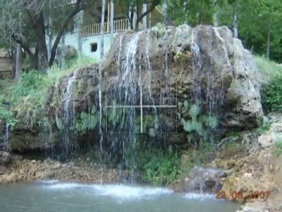 YA SEN-ŞİİR VE YORUM-AHMET KAYTANCI