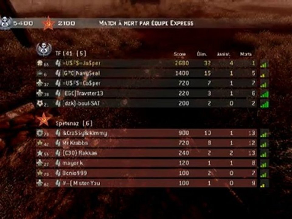 Tactical Nuke by =U$F$=Ja$per