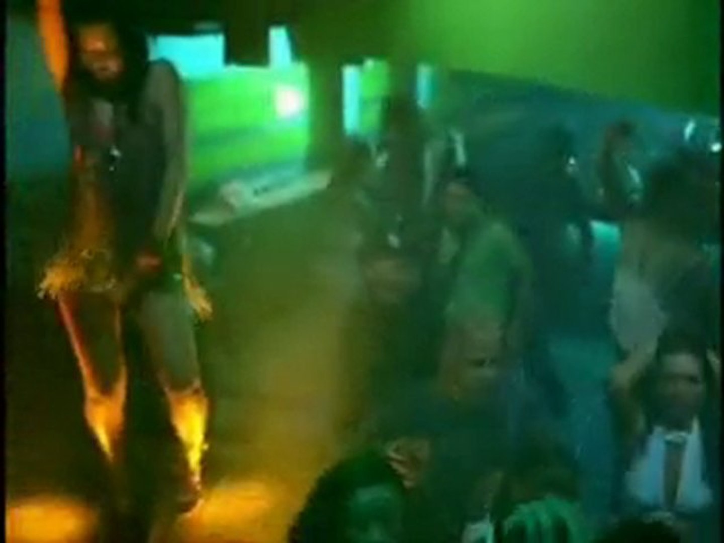 ⁣50cent - Outta control