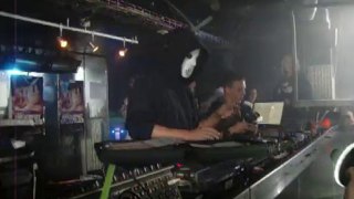 angerfist lotus club still hard 8 10 2010