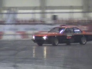 autoClássico Porto 2010 - Motorshow - Parte 2 - 2 a 5/10/10