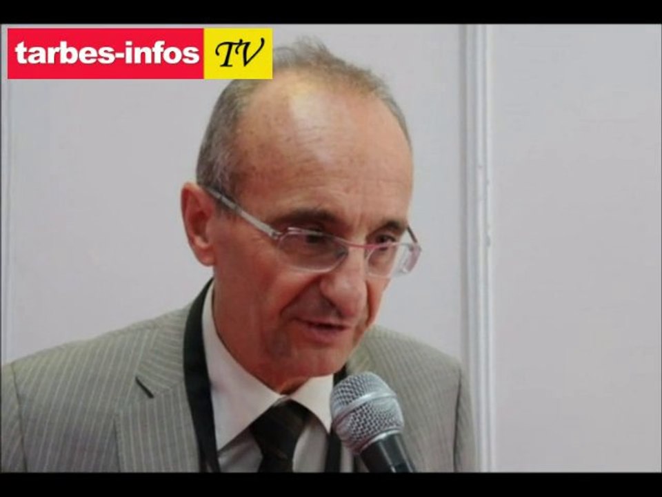 24èmes Journées Infogyn