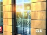 Smallville 10x04 Homecoming Extended Promo