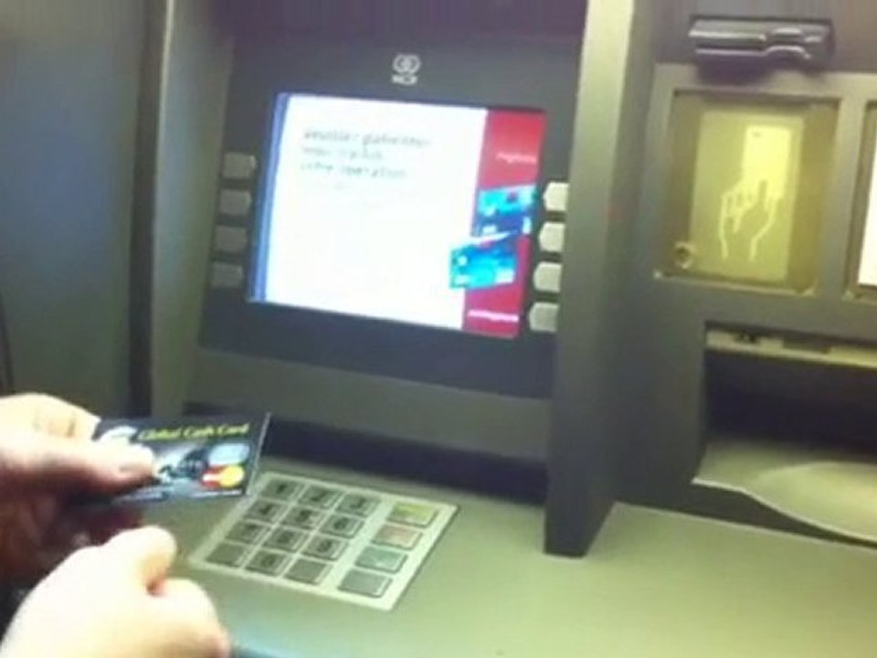 LGN Prosperity France global cash