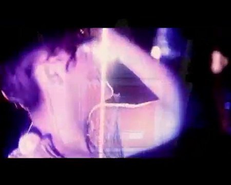 Reyhan Karaca | Yeniden | 2010 YENİ ORJ.KLİP ! geCeLerx