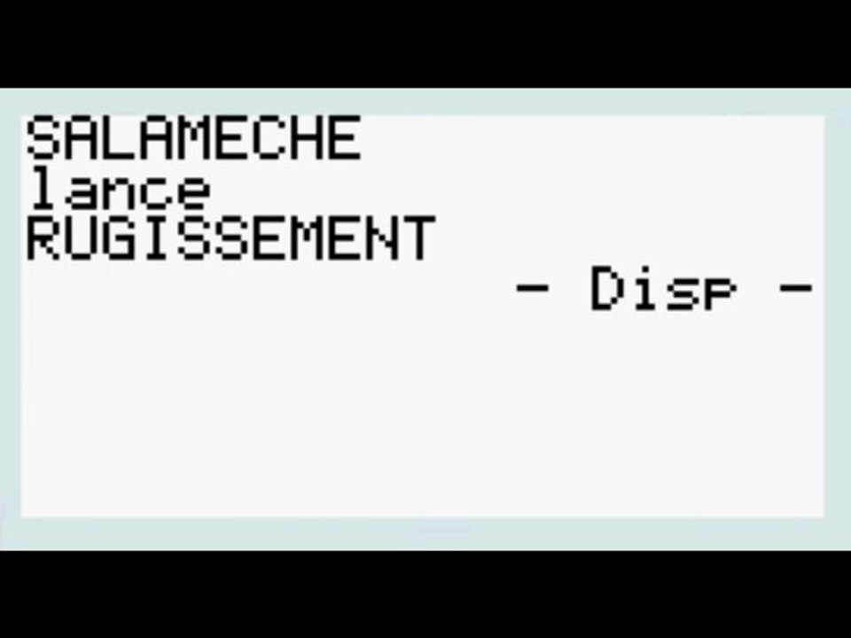 Pokemon NEC (Part10)