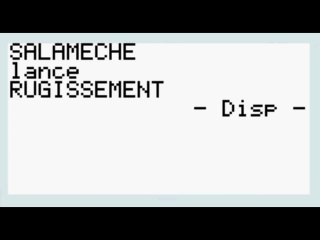 Pokemon NEC (Part10)