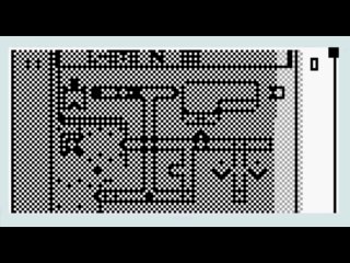 Pokemon NEC (Part11)