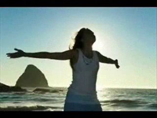 Life with Herbalife work from home.