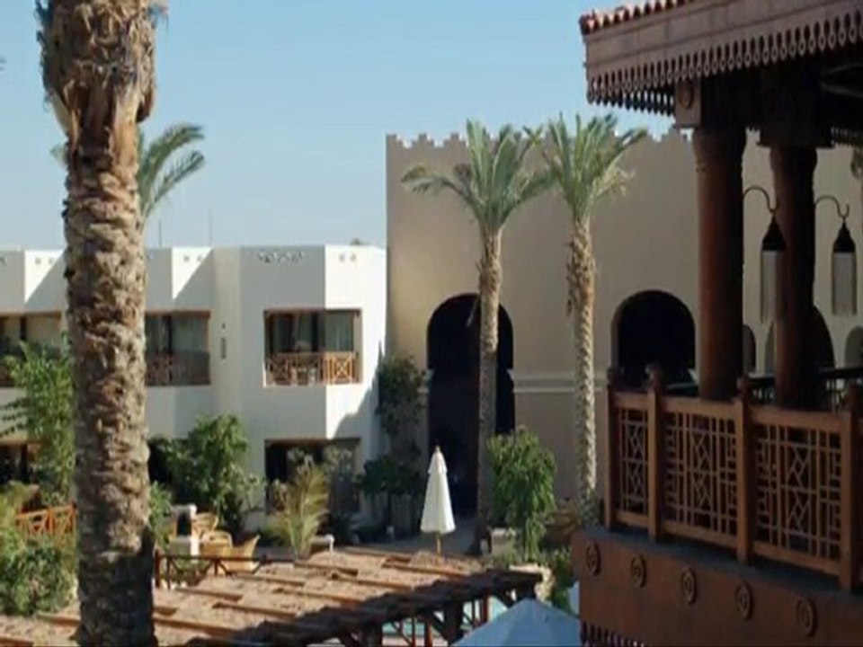 18122006_Sharm El Sheik