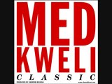 MED - Classic (Feat. Talib Kweli)