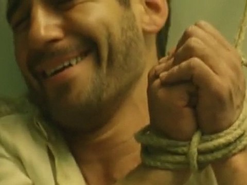 Cortinilla Telecinco / Alakrana (1)