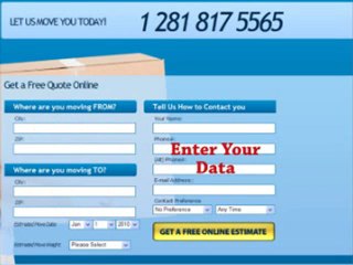 Hunters Creek Village TX