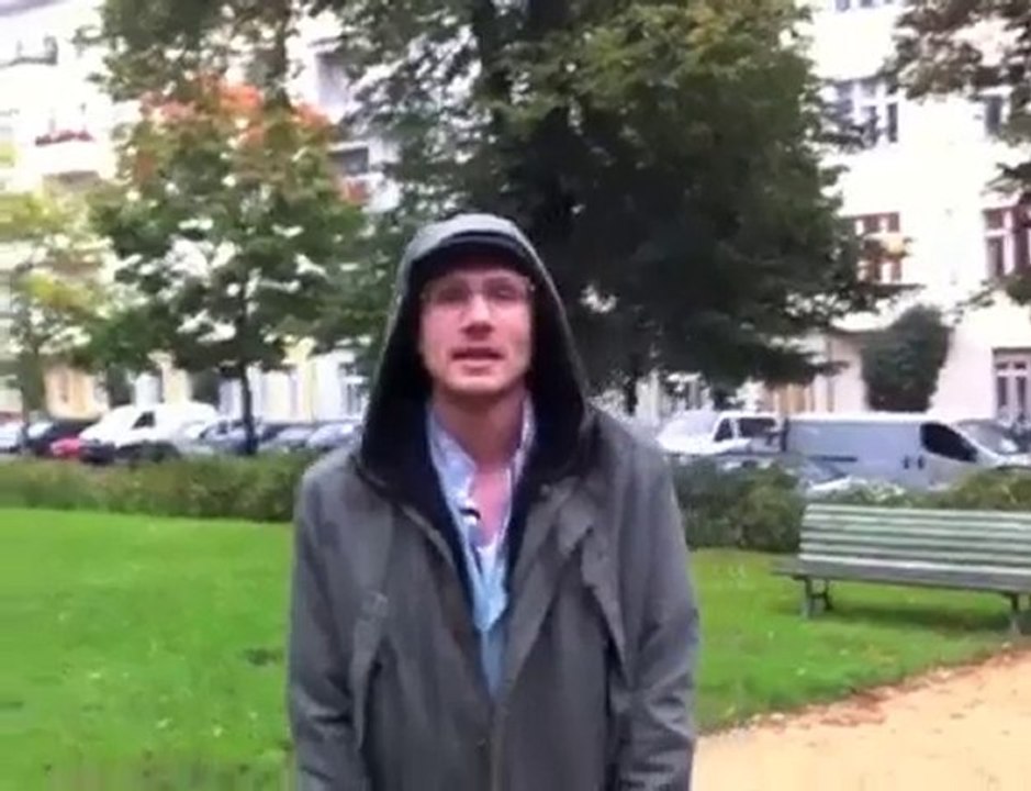 Love is in the Air with SAS and ALEKS & SHANTU #2