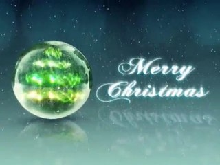 Showreel-Tamara rached