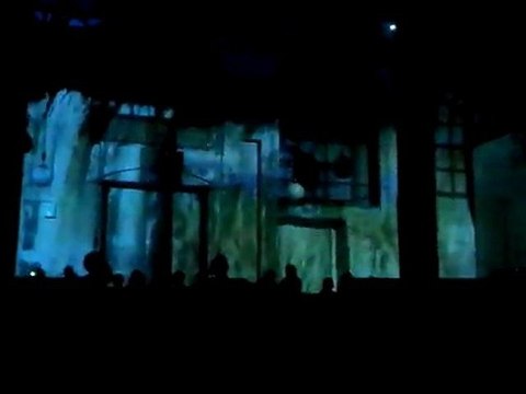 VID 00003-20101004-1544