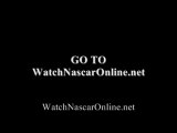 watch live nascar Pepsi 400 Fontana 2010 live streaming