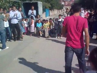 kayseri gelin alma şeşen