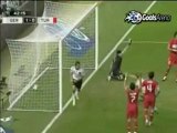 Almanya 3-Türkiye 0 Maçın Geniş Özeti Hd kalite