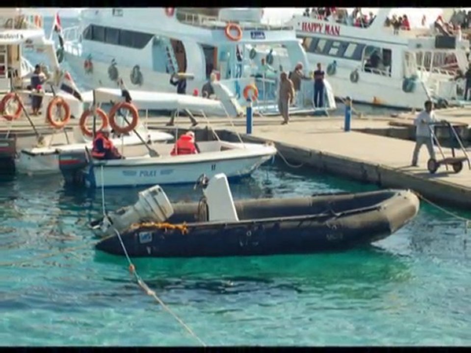 28122006_sharm el sheik