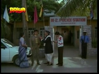 Hshiyar 19 http://www.bharatlover.com/