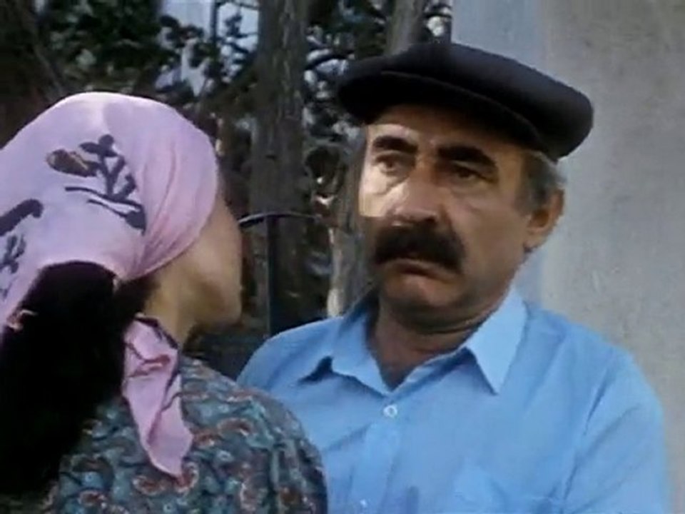 Züğürt Ağa final.