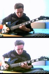 Arch Enemy * Enter Machine