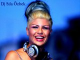DJ SILA OZBEK dj Sıla Özbek LIVE SET YB1 ( DJANE ANNATALYA )