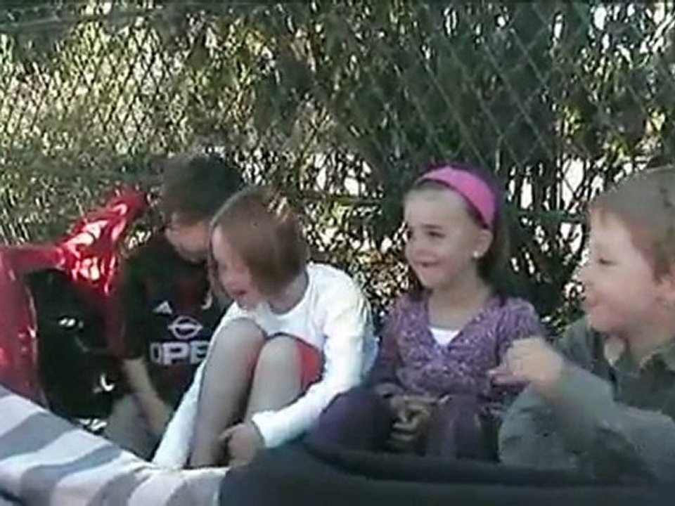 HAMELET 2010