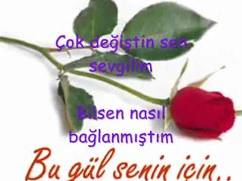 Yurtseven Kardeşler-Elveda. by_JoKerR