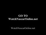 watch nascar Pepsi 400 Fontana  race live online