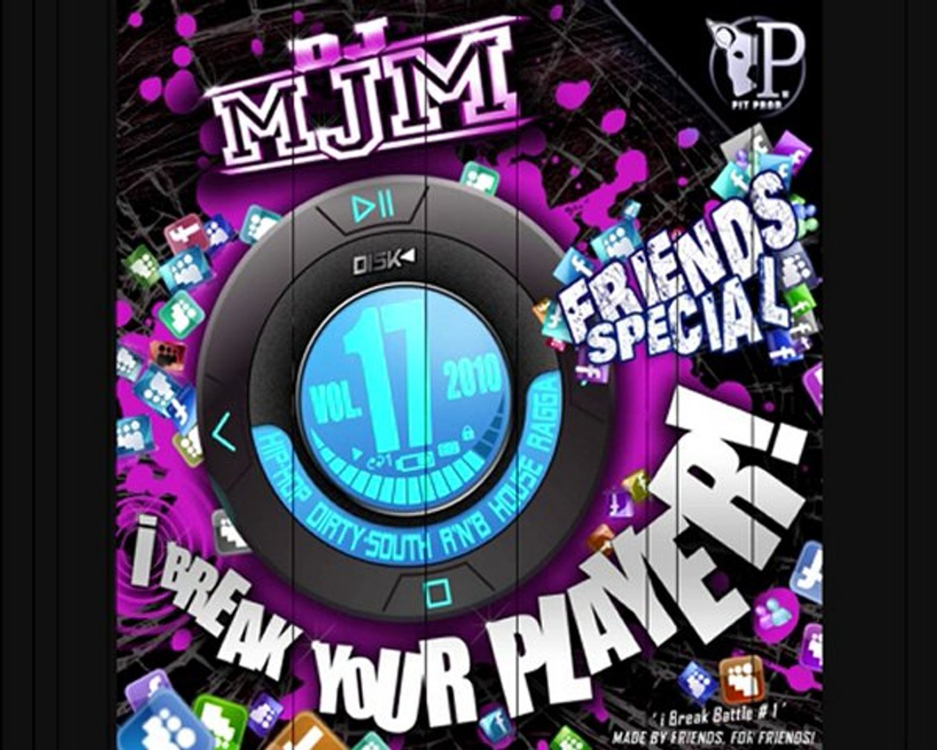 Jay Sean ft.Lil Wayne-Down (RMX)