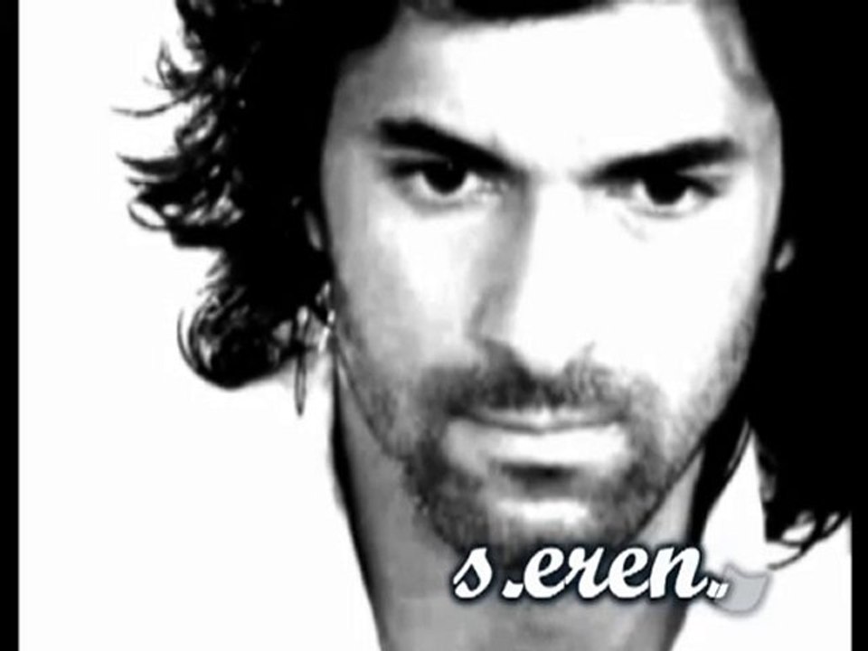 ENGİN A(Ş)KYÜREK...sezen aksu... helal ettim hakkımı...