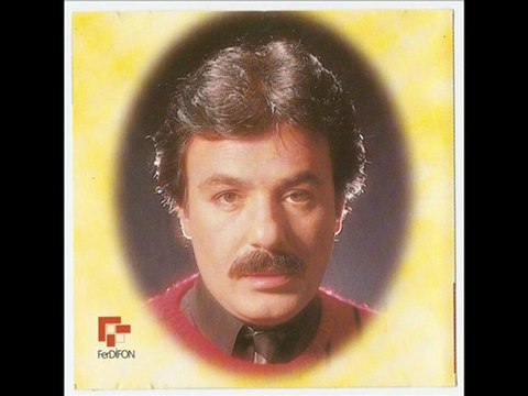 ferdi tayfur ya benimsin ya toprağın