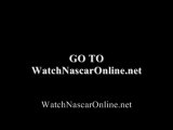 watch nascar  Pepsi 400 Fontana races online