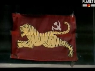 Hitler et la Légion Indienne - 2/3