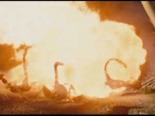 SamzSub WebSite Promo