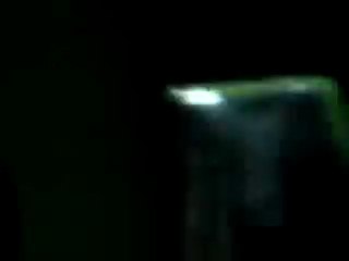 flashscope noscope doubleY flashscope