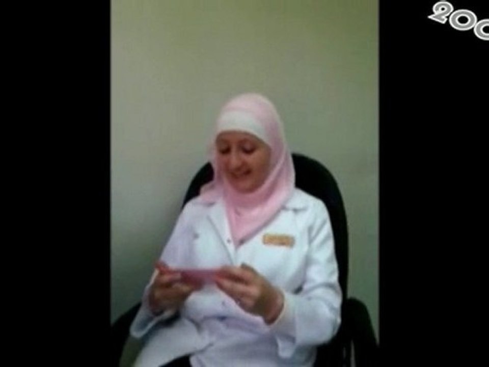 Dr.baker interview part 2