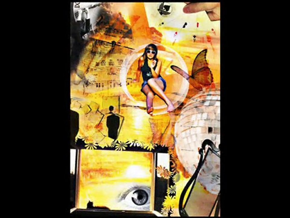 l'art de scka mastaz montage photo
