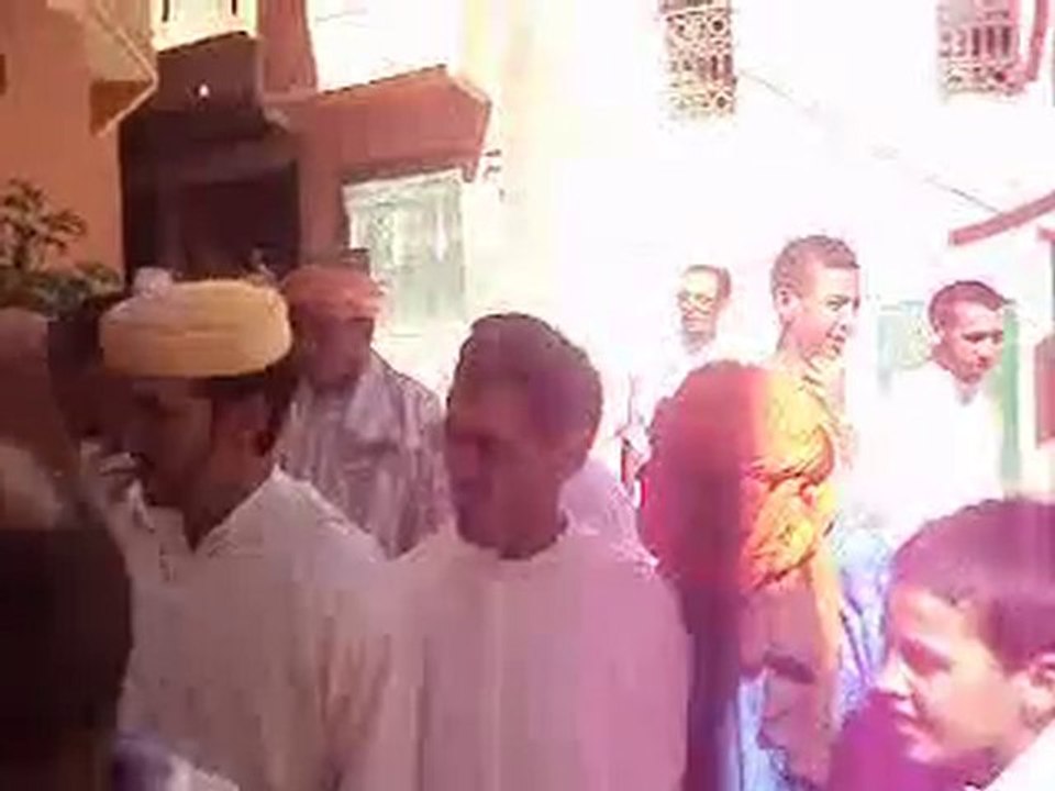 Anamer smouguen Aid alfetre 1431/septembre 2010 (1)