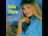 Patrizia Pellegrino - Sophia