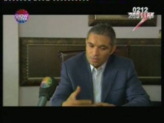 bilal kartal 15 yıllık tecrübe