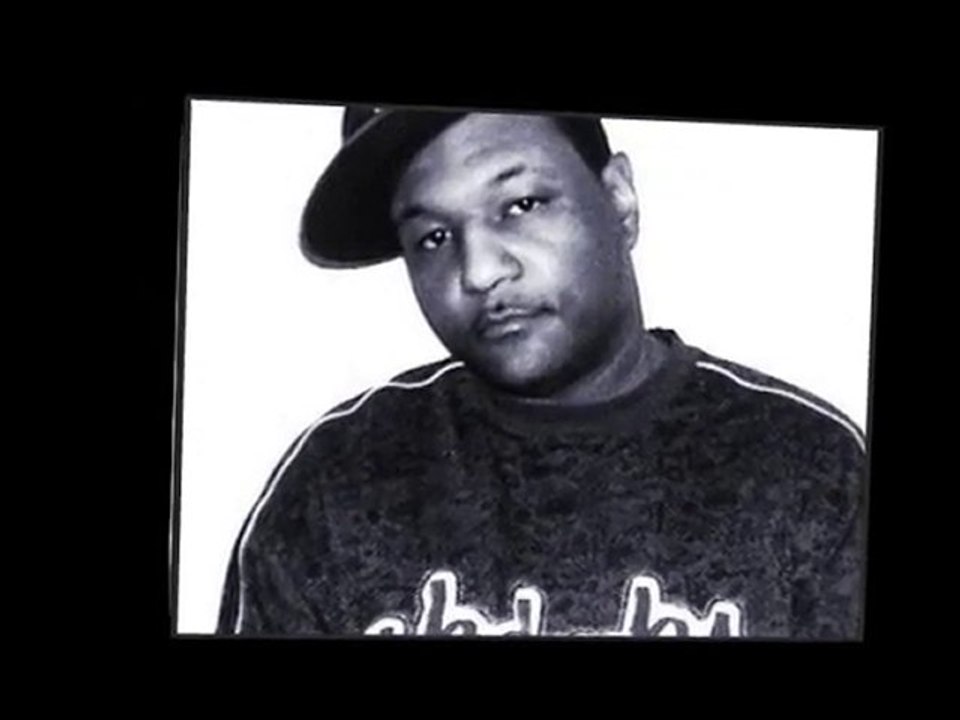 new rap us "ALIEN" JIMMY QUIS feat DJ' trackslammerz