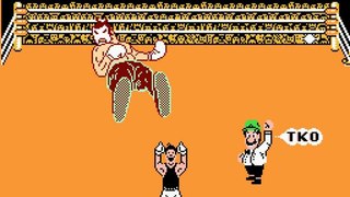 NES Phred's Cool Punch-out 2 Turbo by adelikat in 16:55.38