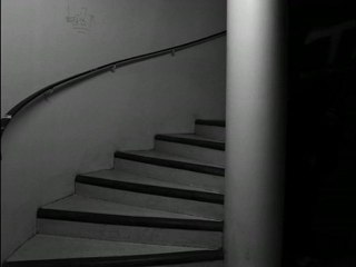 Trailer School of Death - Stop Motion - Workshop E-artsup