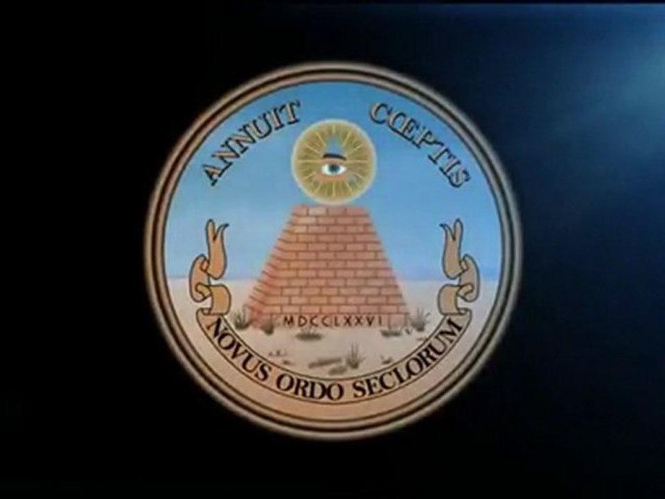 DEI VERMÄCHNTNIS ZUR WENDEZEIT UND 2012